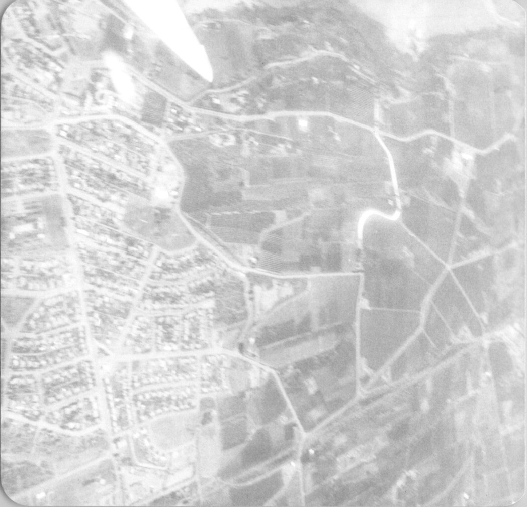 2025-05-05-0048