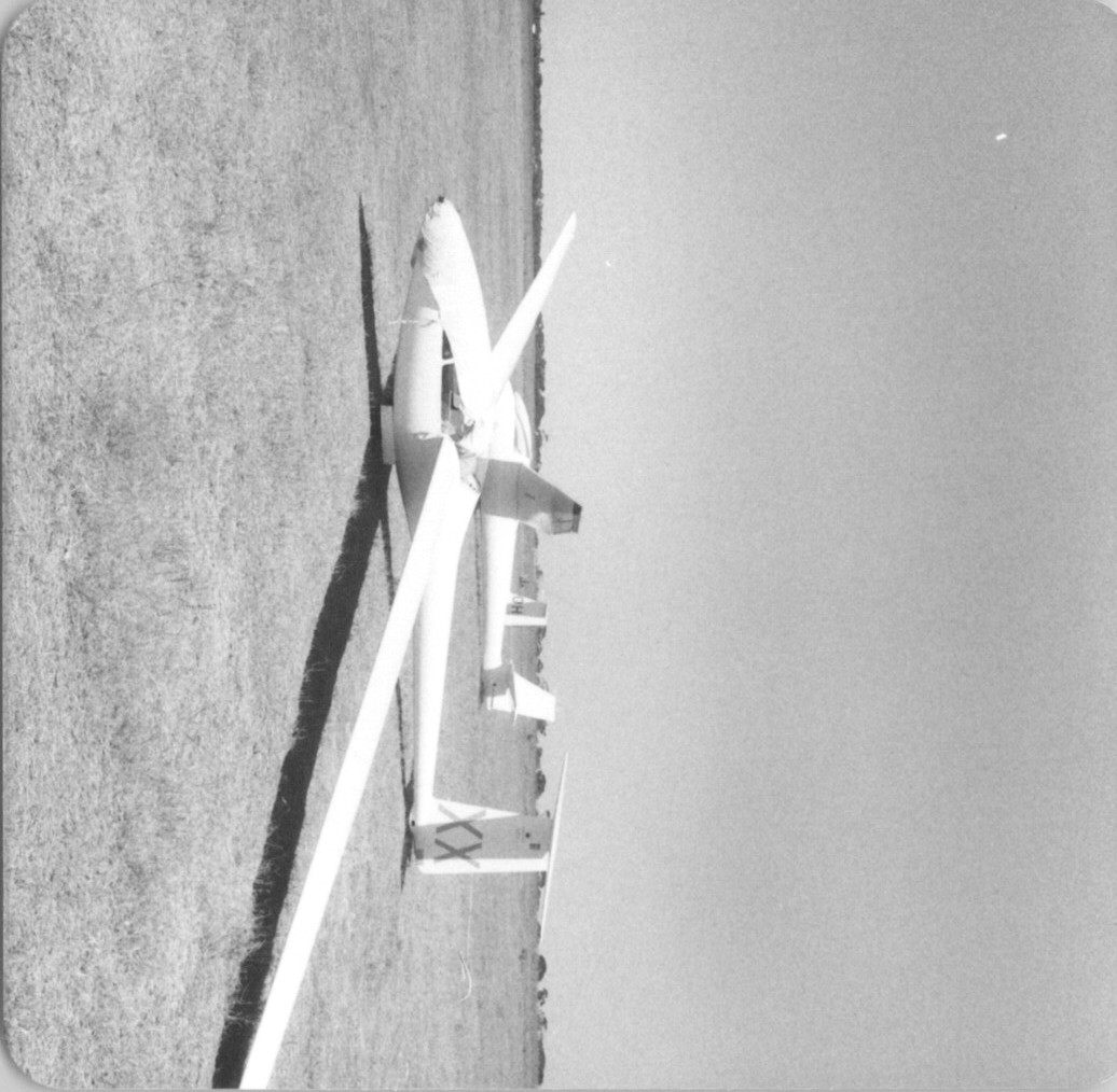 2025-05-05-0051