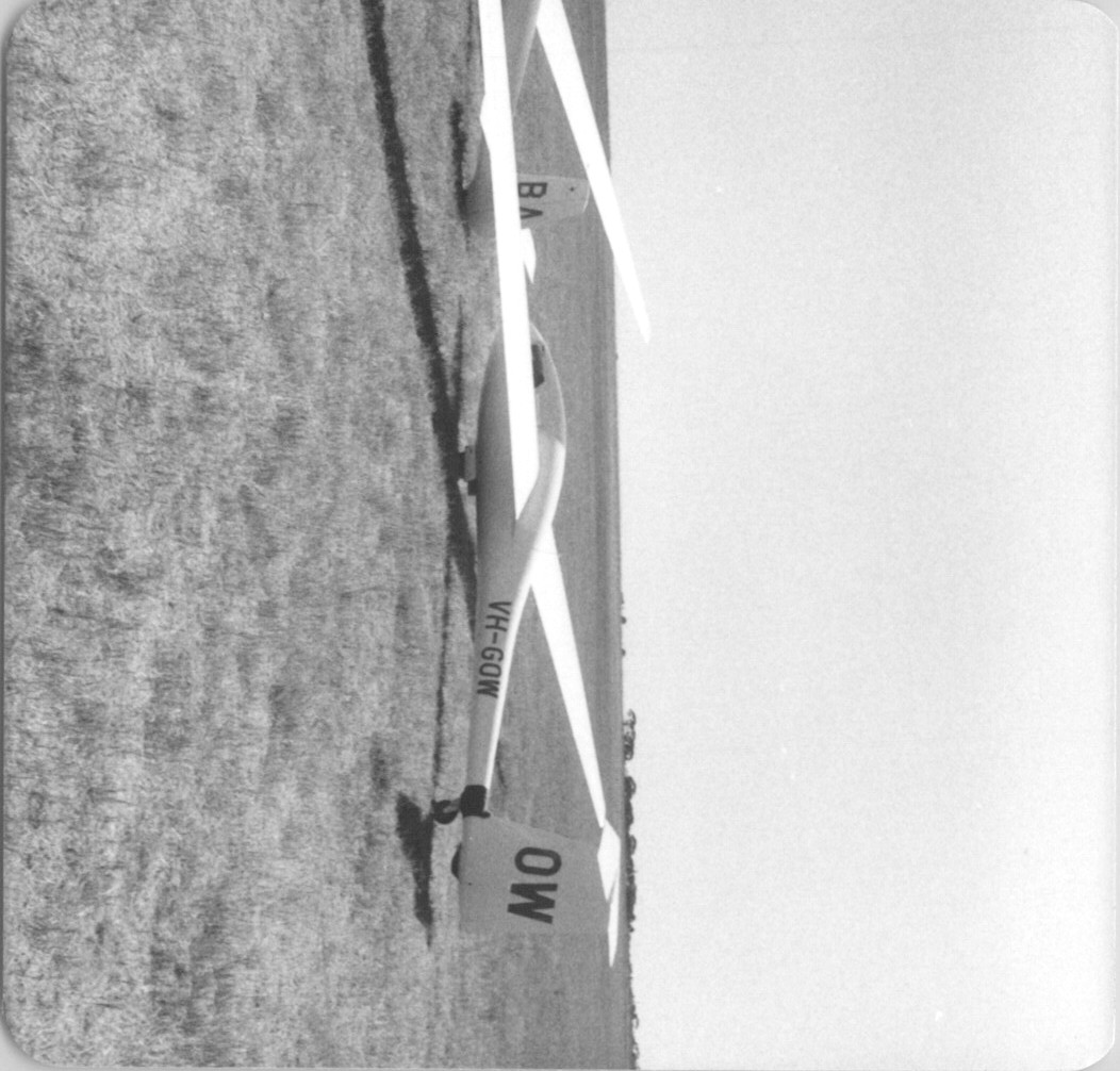 2025-05-05-0052