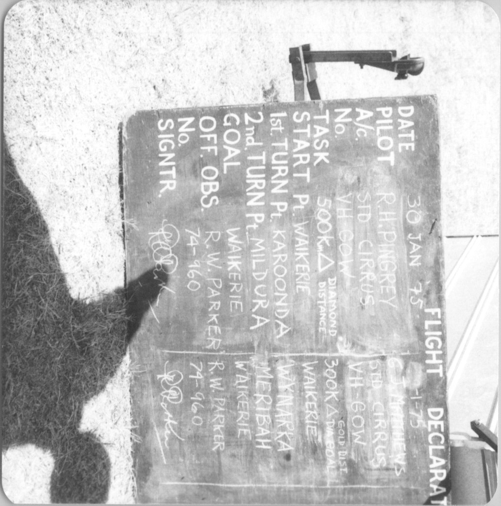 2025-05-05-0055