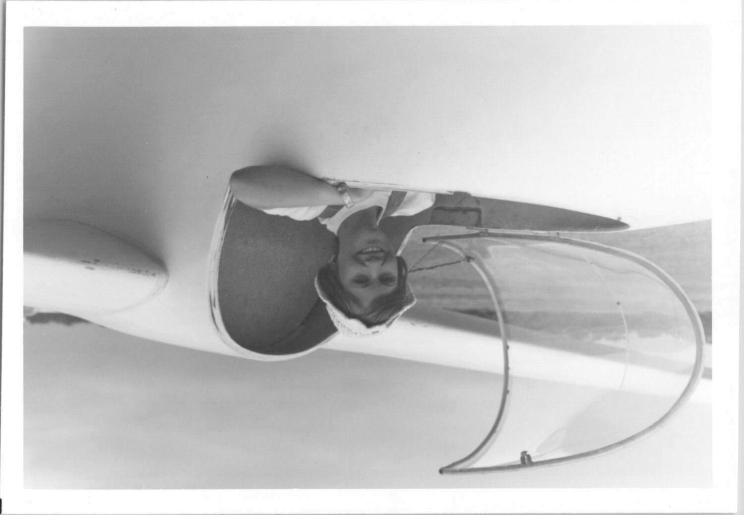 2025-05-05-0065