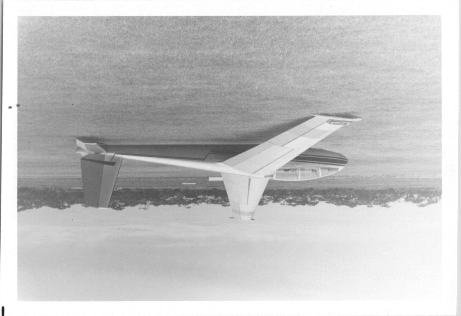 2025-05-05-0066
