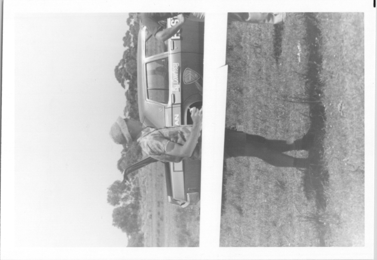 2025-05-05-0069