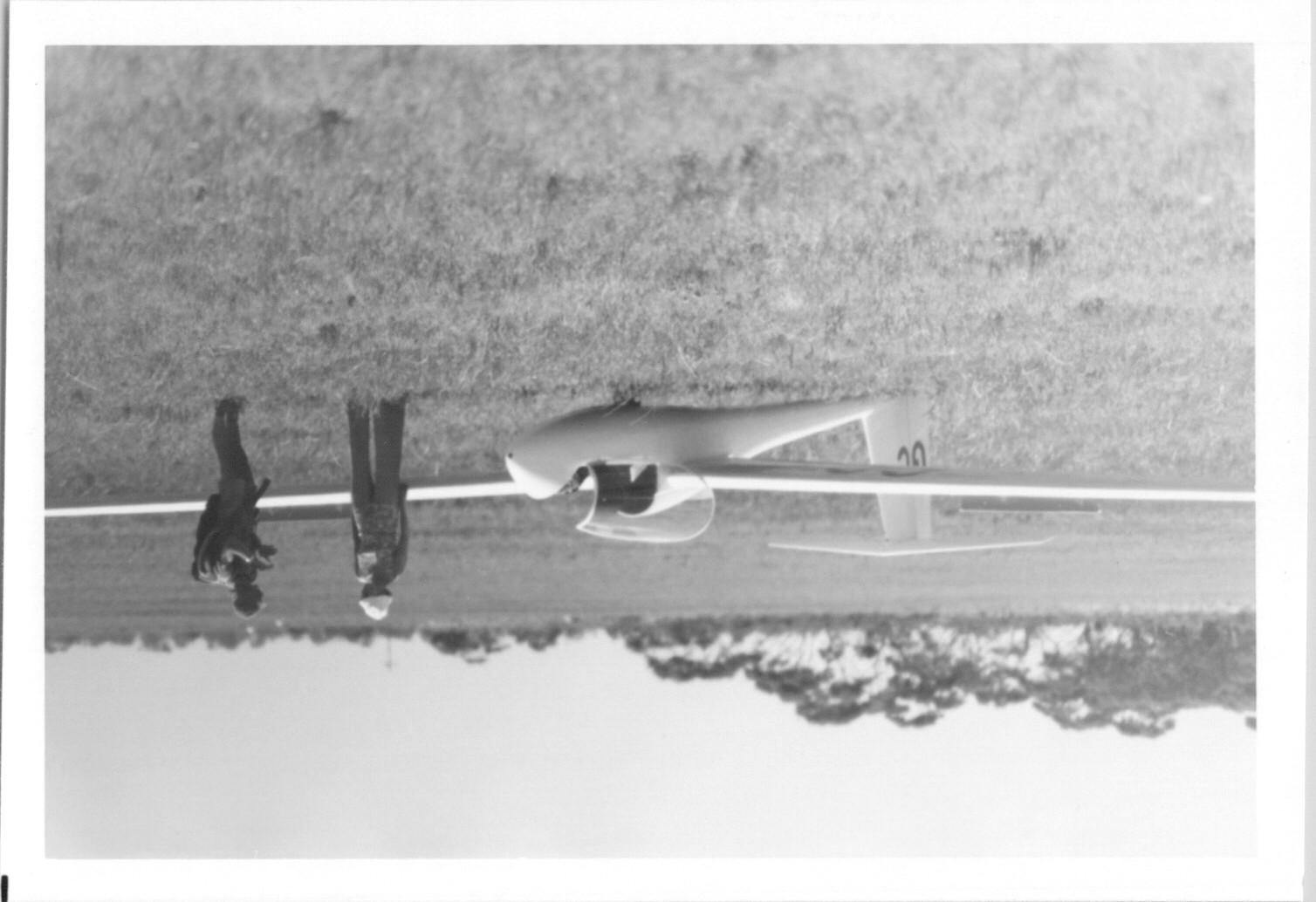 2025-05-05-0072