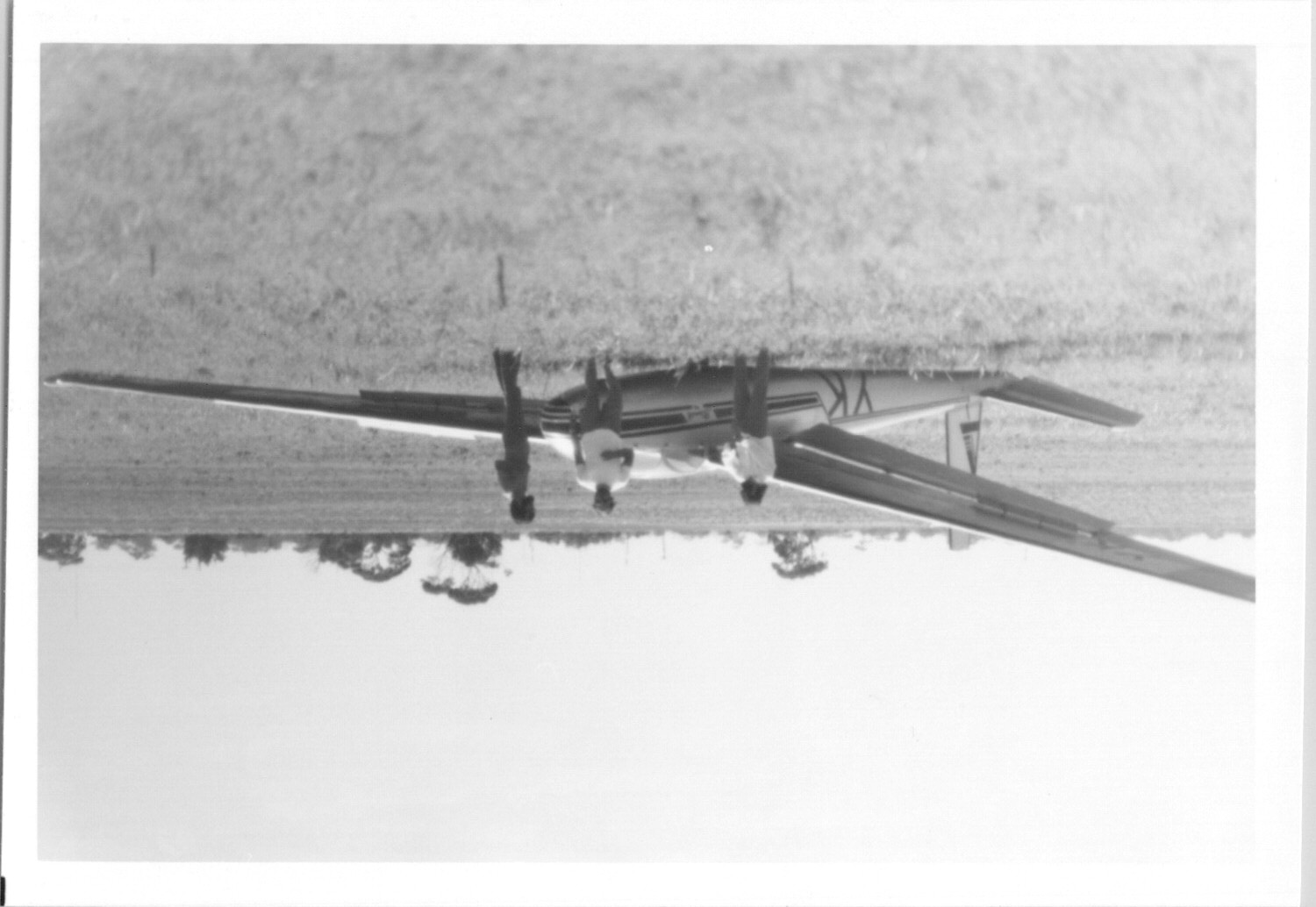 2025-05-05-0073
