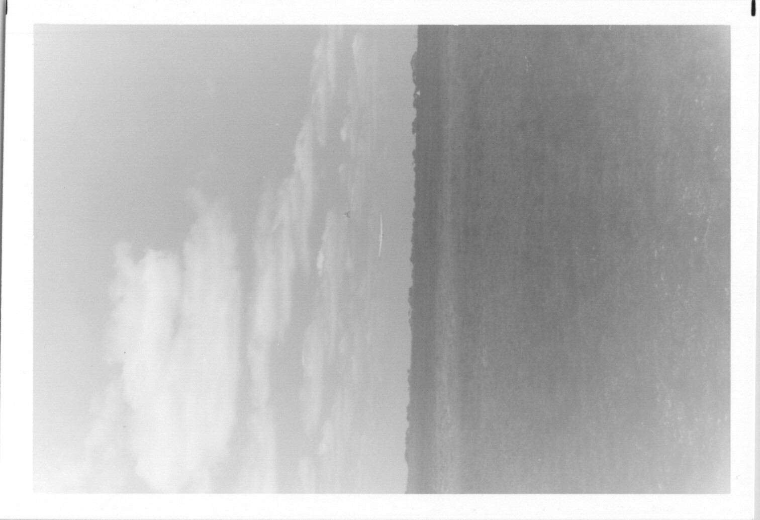 2025-05-05-0074