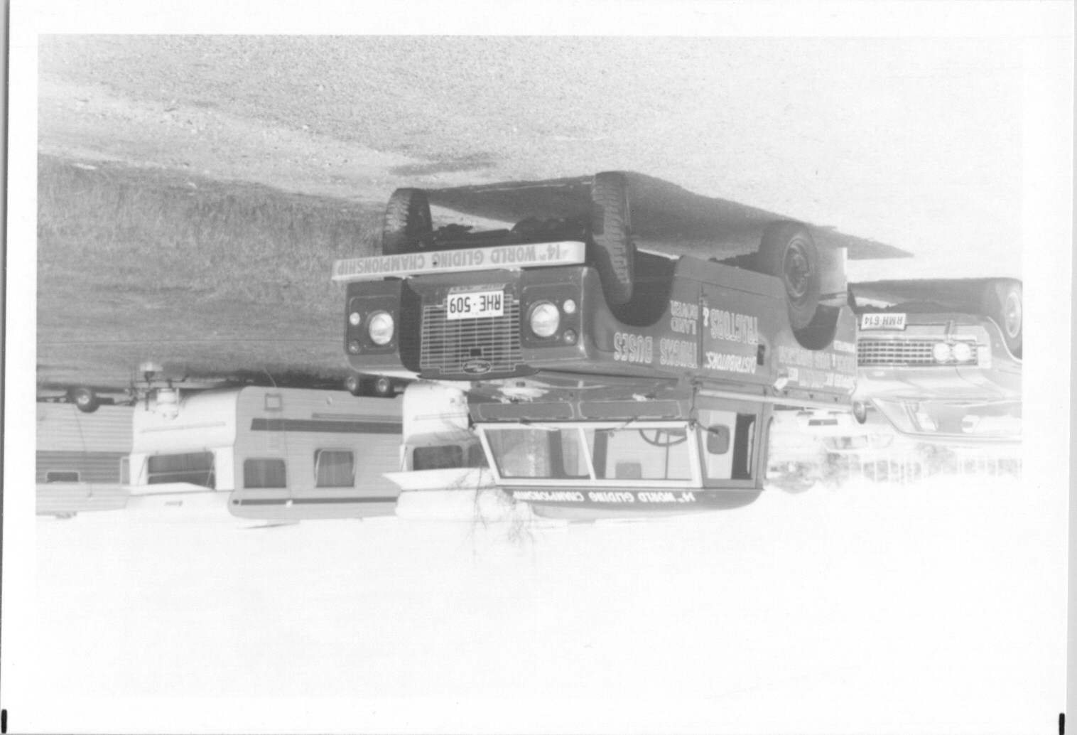 2025-05-05-0076