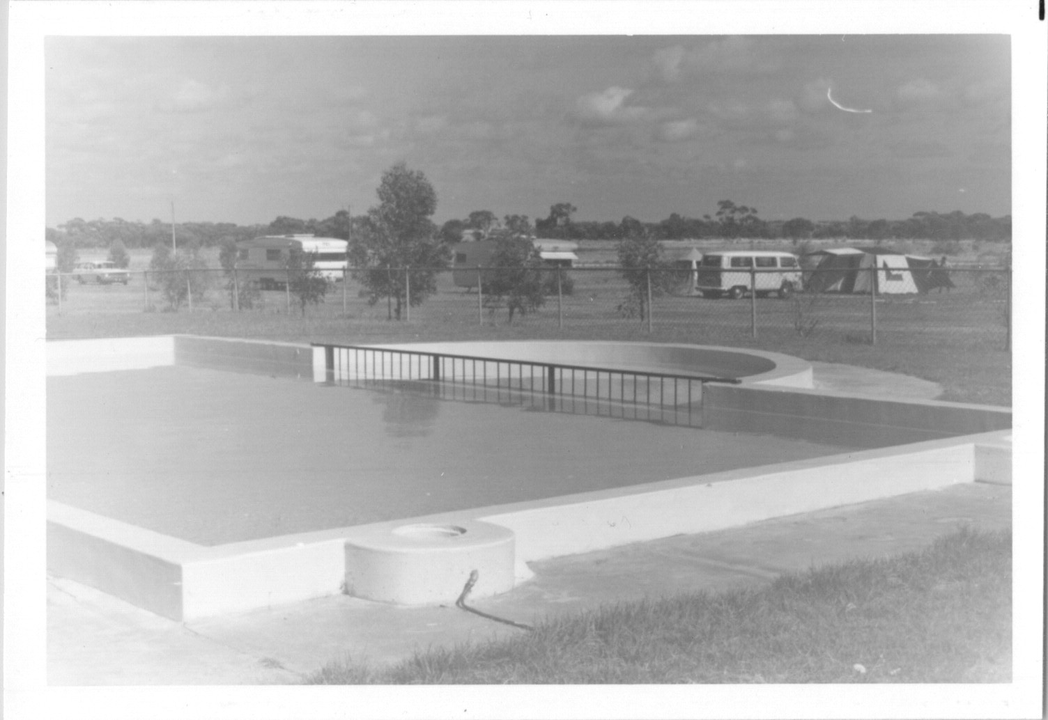 2025-05-05-0078