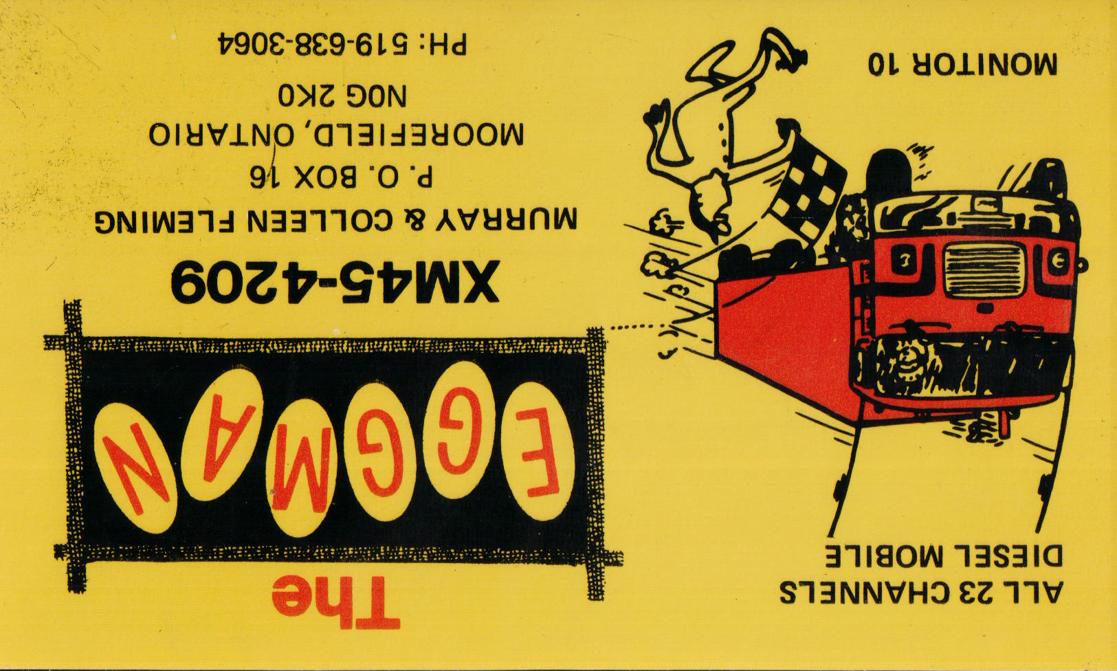 PD_0013