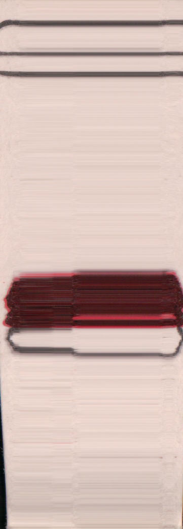 PD_0081