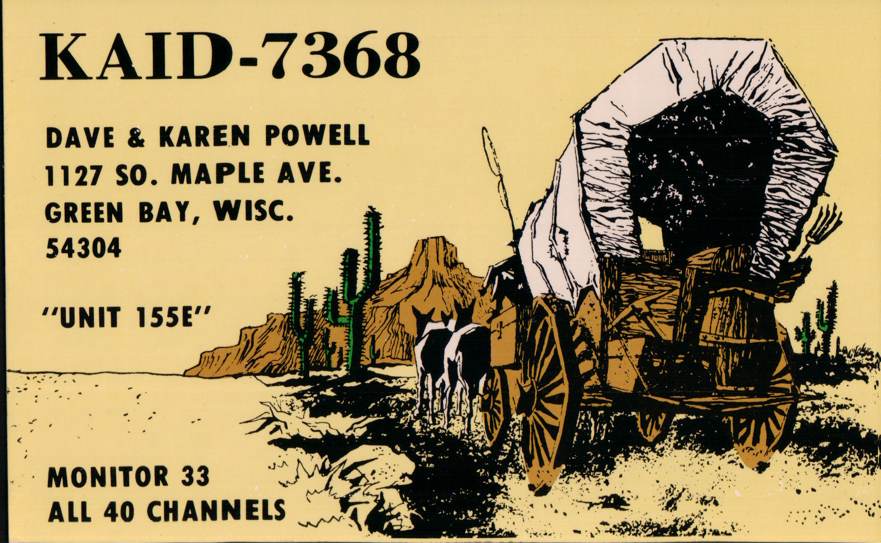 PD_0101