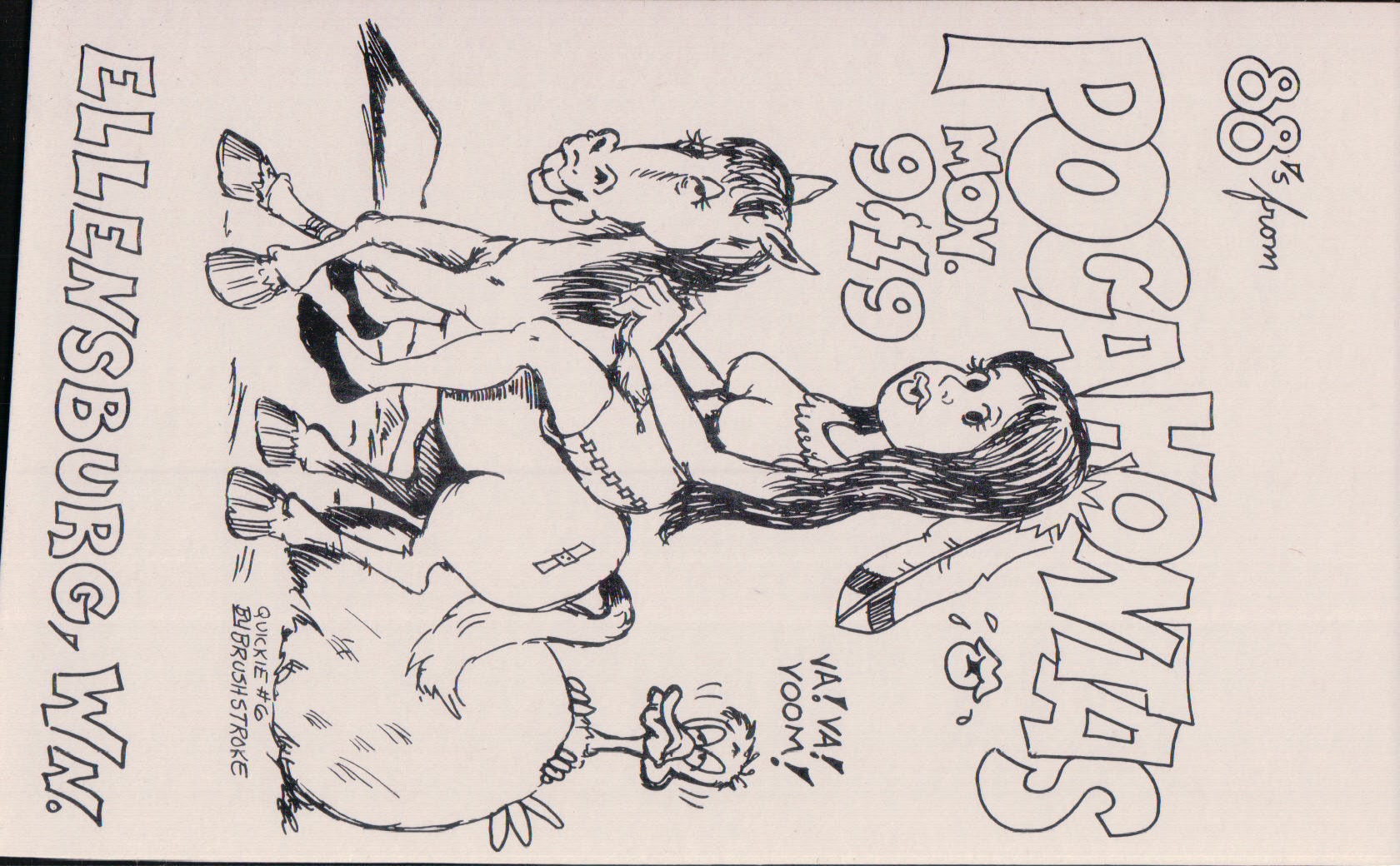 PD_0194