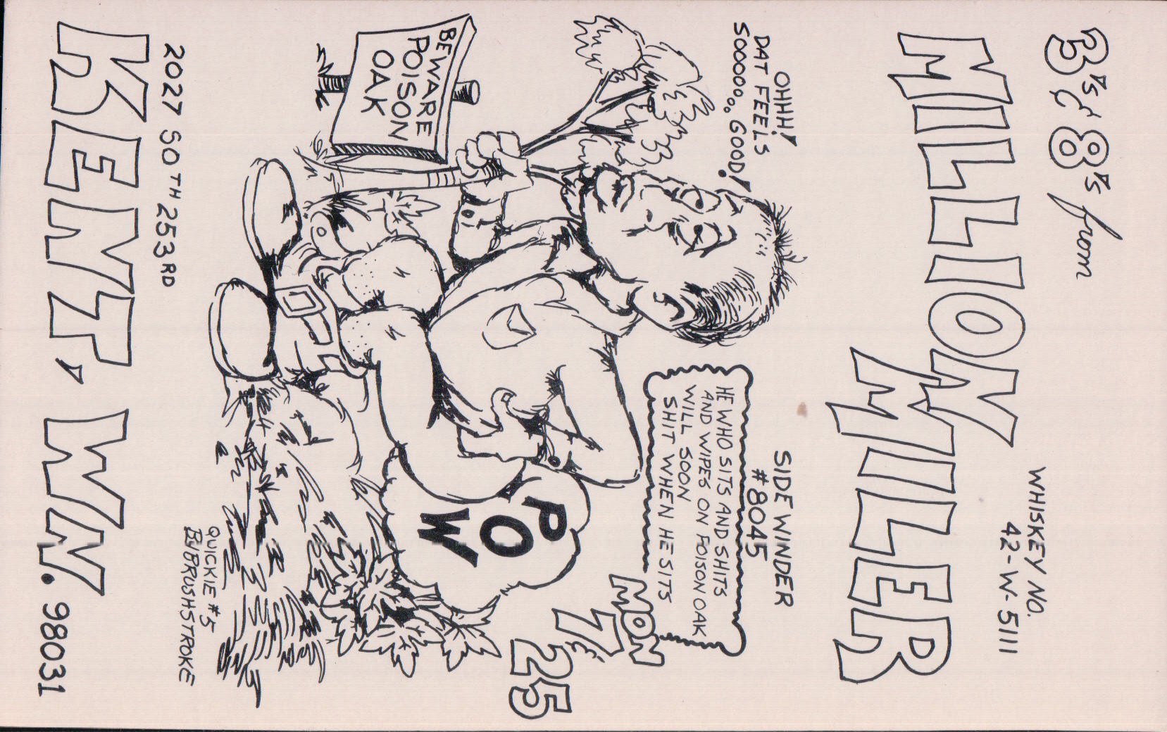 PD_0196