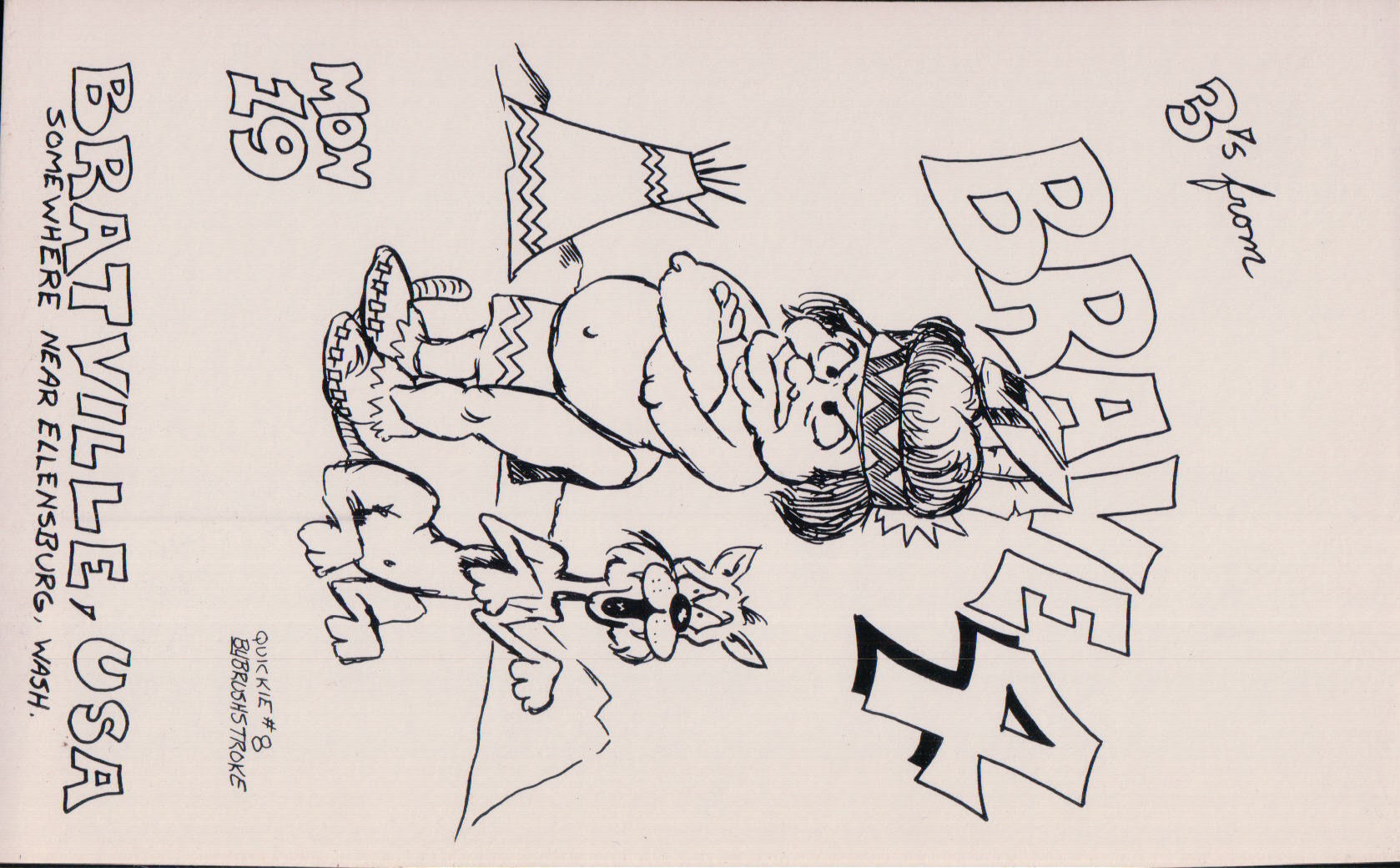 PD_0562